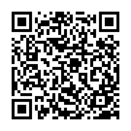 QR code for 271AMT