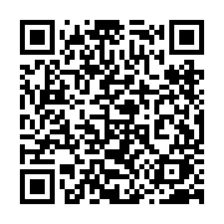 QR code for 271BOK