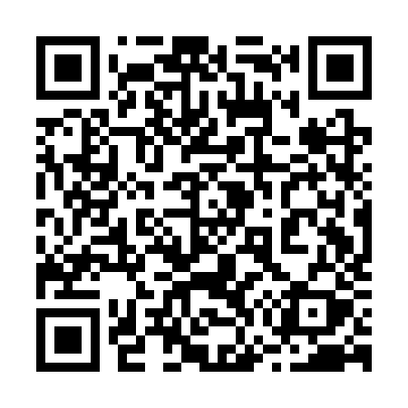 QR code for 271CZY