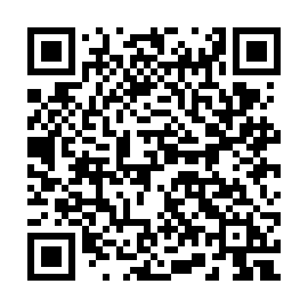 QR code for 271FBH