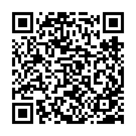 QR code for 271FHW