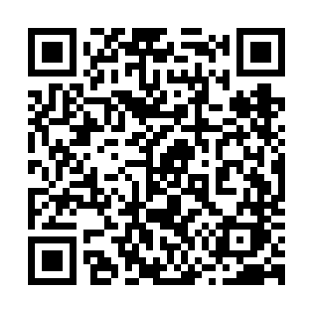 QR code for 271FNK