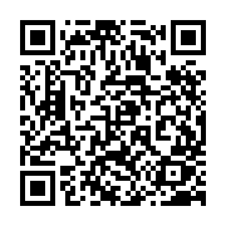 QR code for 271HMZ