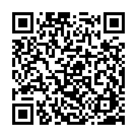 QR code for 271IRC