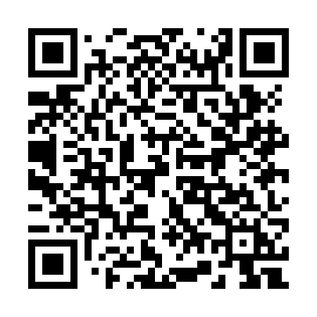 QR code for 271JJH