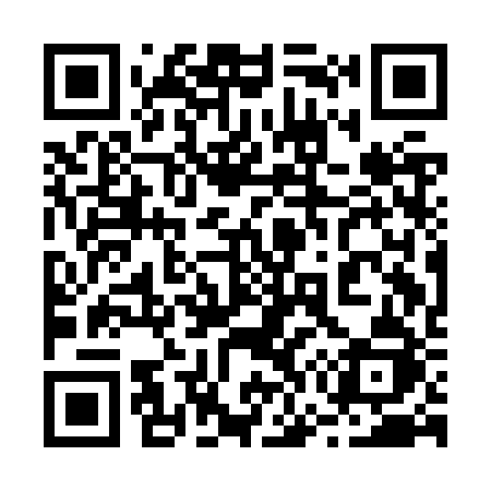 QR code for 271JRJ