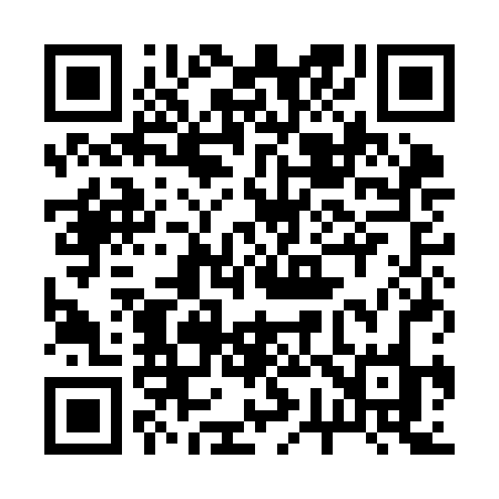 QR code for 271KBO
