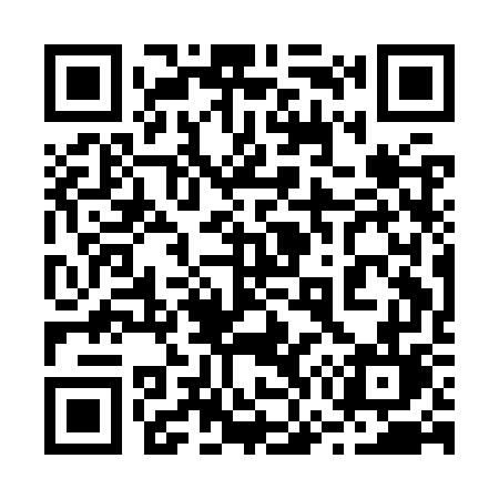 QR code for 271KWL