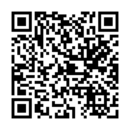 QR code for 271LCM