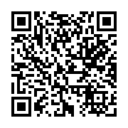QR code for 271LMC
