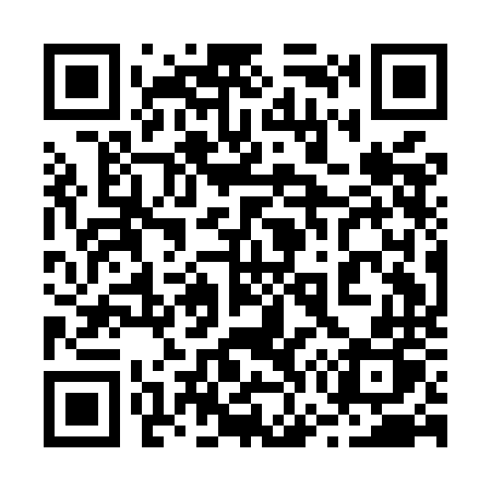 QR code for 271MNP