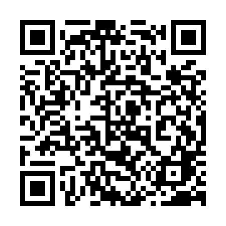 QR code for 271MPC
