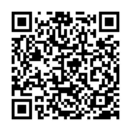 QR code for 271MPQ