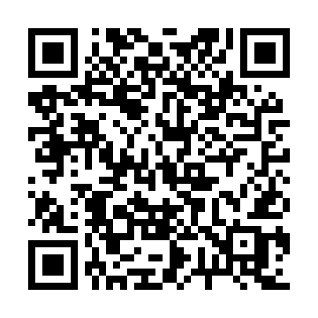 QR code for 271MUB