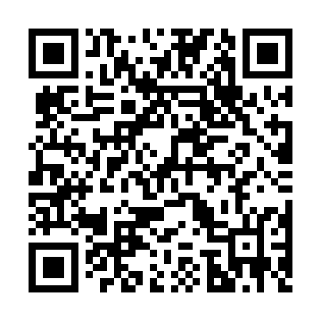 QR code for 271PKL