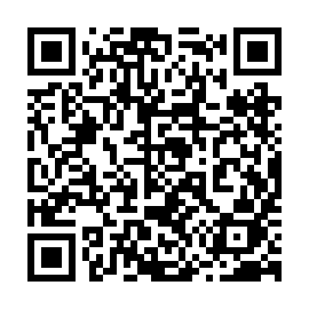 QR code for 271RIJ