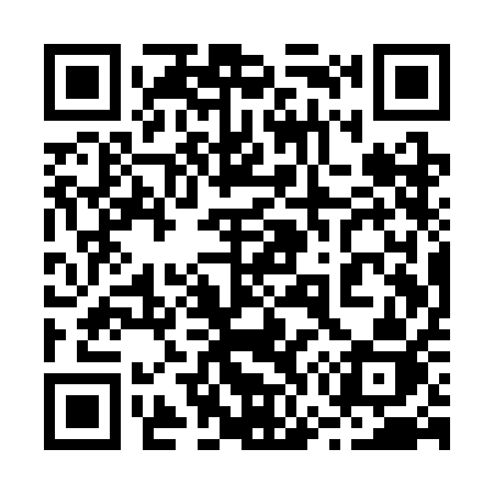QR code for 271SAJ