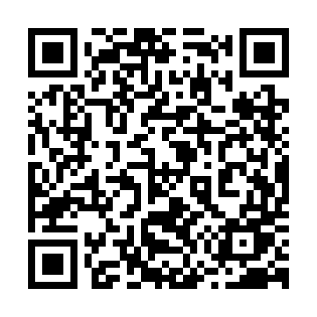 QR code for 271SDU