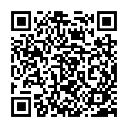 QR code for 271SUO