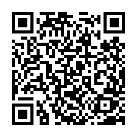 QR code for 271TTZ