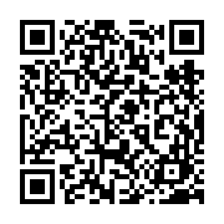 QR code for 271VFL