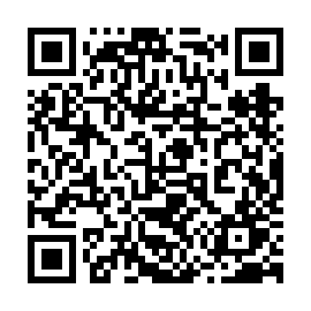 QR code for 271VJT
