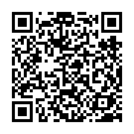 QR code for 271VKH