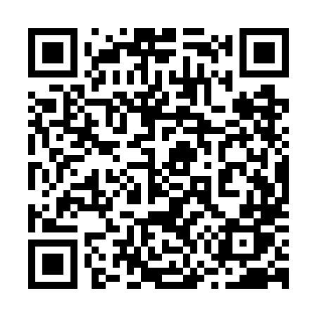QR code for 271WLP