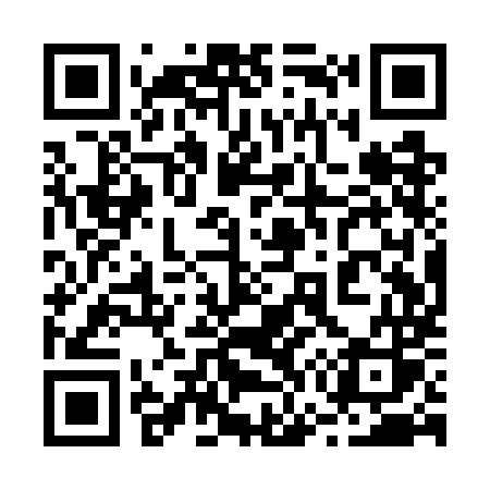 QR code for 271WMS