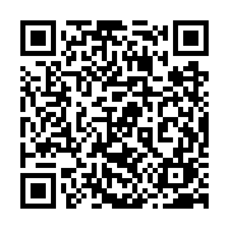 QR code for 271WWL