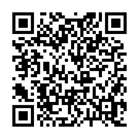QR code for 271XOL