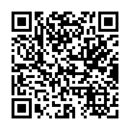 QR code for 271YSK