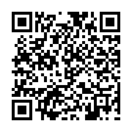 QR code for 271YSW