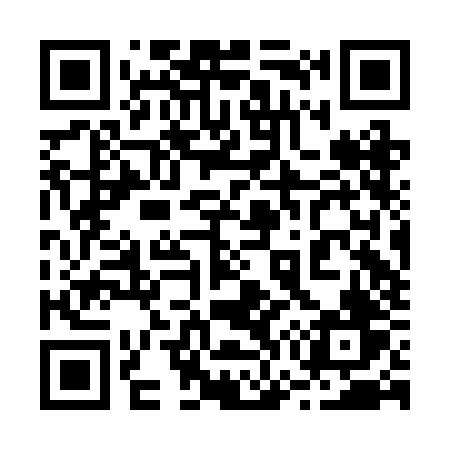 QR code for 272BJV