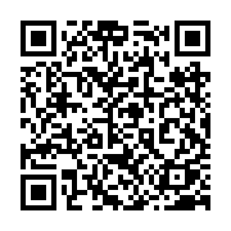 QR code for 272BQQ