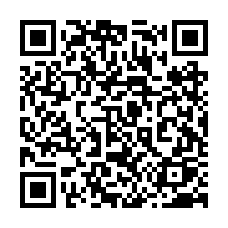 QR code for 272BWP