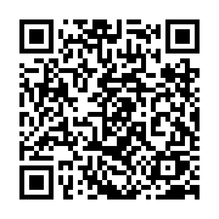 QR code for 272CGU