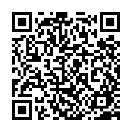 QR code for 272EIG