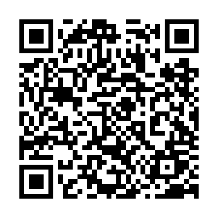 QR code for 272GOT