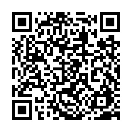 QR code for 272GRG