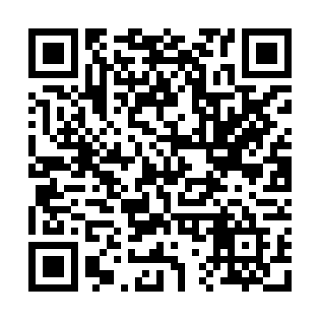 QR code for 272HFE