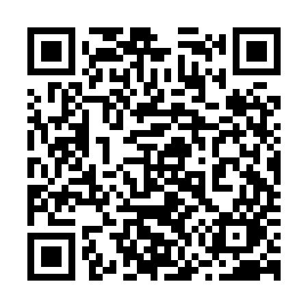 QR code for 272HUO