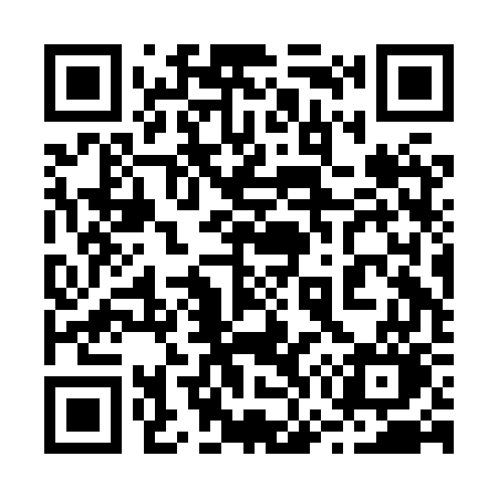 QR code for 272HWO