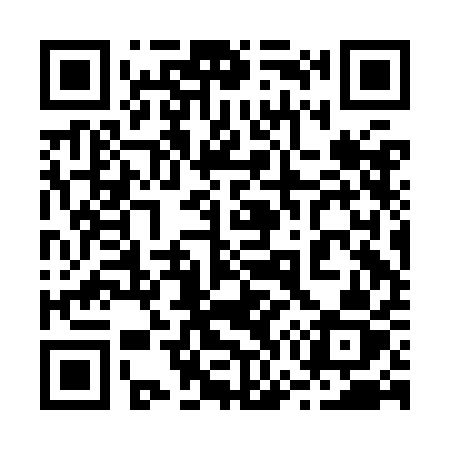 QR code for 272KAZ