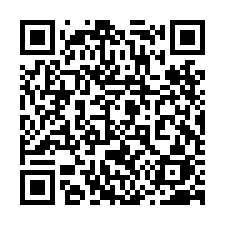 QR code for 272LCJ