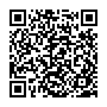 QR code for 272LEN