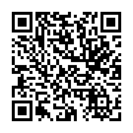 QR code for 272MWU