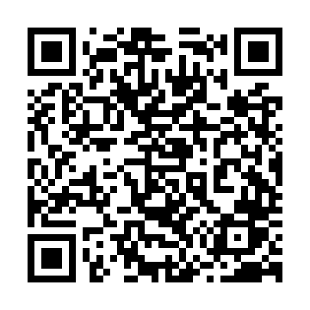 QR code for 272OTR