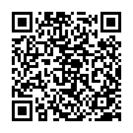 QR code for 272PPW