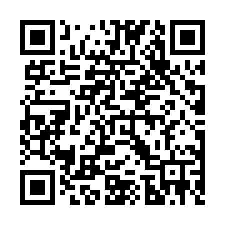 QR code for 272PXT
